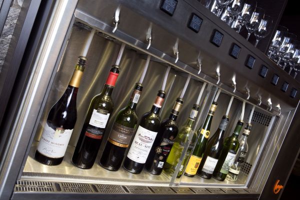 Fletcher Wellness-Hotel Stadspark (Bergen op Zoom)